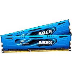 16 GB DDR3-2400 Kit