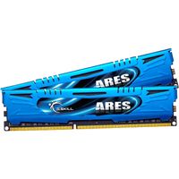 16 GB DDR3-2400 Kit - thumbnail