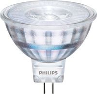 Philips Led Ww 36d Nd 35w Mr16 - thumbnail