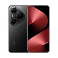 Huawei Pura 80 Pro 5G 12GB/512GB Zwart (Glazed Black) Dual SIM