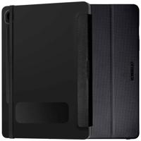 Otterbox React Book cover Zwart Tabletcover