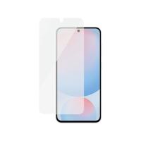 PanzerGlass SAFE. by PanzerGlass - Bildschirmschutz f?r Handy