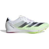 adidas Distancestar