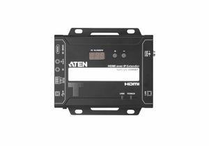 ATEN VE8900T HDMI over IP Zender