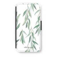 Branch up your life: iPhone 8 Flip Hoesje - thumbnail