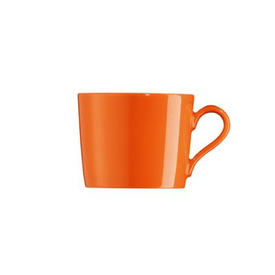 ARZBERG - Tric Fresh - Koffiekop 4H