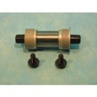Bracketas k.lager alu-cup 110mm Ital. Neco Bracketas k.lager alu-cup 110mm Ital. Neco