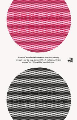 Door het licht - Erik Jan Harmens - ebook