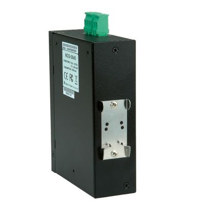 Roline Netwerk switch 10 / 100 / 1000 MBit/s