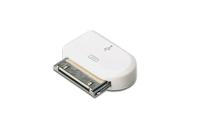 Digitus Micro USB-adapter voor iPhone