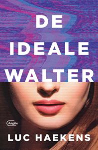 De ideale Walter - Luc Haekens - ebook