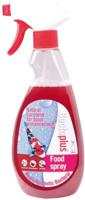 Bactoplus Fresh PSB Spray 500ml - Natuurlijke Kleurversteviger & Antioxidanten voor Vijvers - thumbnail