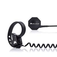 Midland Motorfiets stuurafstandsbediening C1238 BTalk knop