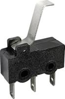 Rittal 9346400 - zekering nH00 Slimline (5P)