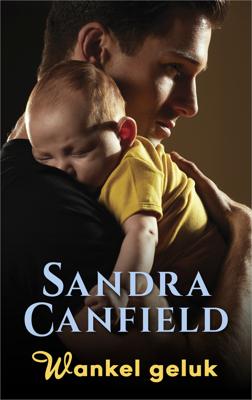 Wankel geluk - Sandra Canfield - eBook (9789402756517)