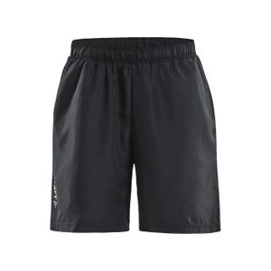 Craft Rush Shorts W