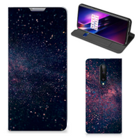 OnePlus 8 Stand Case Stars - thumbnail