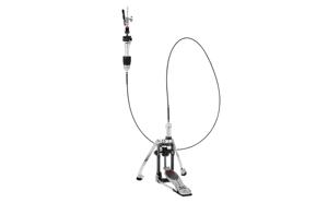 Pearl RH-2050 Eliminator Remote hi-hat statief