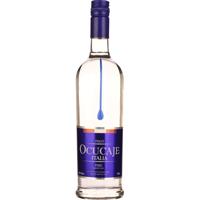Ocucaje Pisco Italia 70CL