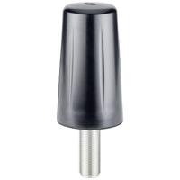 Siemens 6GK5897-4ME00-0AA0 Antenne - thumbnail