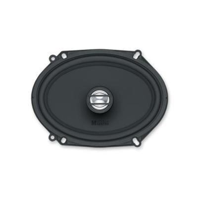 GermanMAESTRO CC 6808 GermanMAESTRO CC 6808