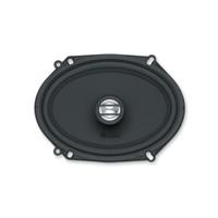 GermanMAESTRO CC 6808