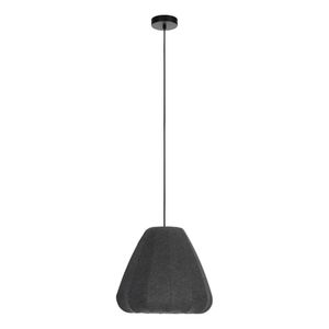 Eglo Stoffen hanglamp Barlaston Ø 35cm 43973