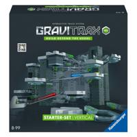 Ravensburger GraviTrax Starterset Vertical - thumbnail