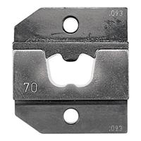 Rennsteig Mordaza Set PEW12.93