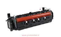 Brother LR2232001 fuser unit (origineel)