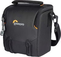 Lowepro Adventura Go SH 120