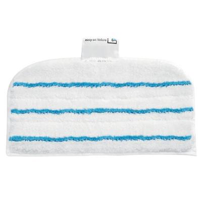 Black&Decker FSMP20XJ Stoomreiniger accessoire Blauw Black&Decker FSMP20XJ Stoomreiniger accessoire Blauw