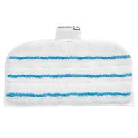 Black&Decker FSMP20XJ Stoomreiniger accessoire Blauw