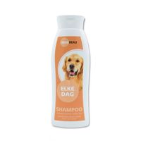 Hondenshampoo elke dag