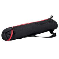 Manfrotto - TRIPOD BAG UNPADDED 70CM