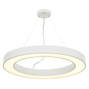 SLV Design hanglamp Medo Led 133851