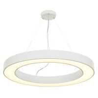 SLV Design hanglamp Medo Led 133851 - thumbnail