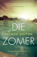 Die zomer (Paperback)