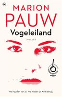 Vogeleiland - thumbnail