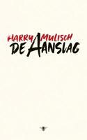 De aanslag - Harry Mulisch - Paperback (9789023463726)