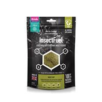 Arcadia Earth Pro Insect Fuel 250 Gram
