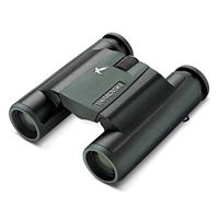 Swarovski 9006325075304 Verrekijker Groen