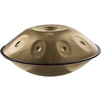 Meinl HPSTL91 Sonic Energy Sensory D Amara handpan