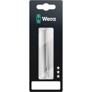 Wera 851/4 Z SB 05136306001 Kruis-bit PH 2 1 stuk(s)