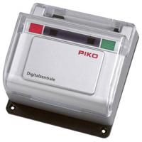 Piko G 35010 PIKO Digitale centrale DCC