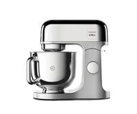 KENWOOD MODELO KMX760CH Cocina robot