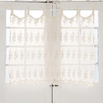 Gordijn Wamin Gordijn Wamin