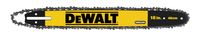 DeWalt Accessoires 46cm OREGON  zwaard + ketting - DT20661-QZ