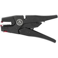 Rennsteig Pelacable automático