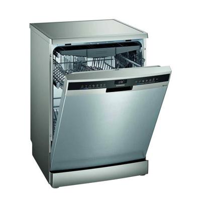 Siemens SN23HI42VE vaatwasser Siemens SN23HI42VE vaatwasser